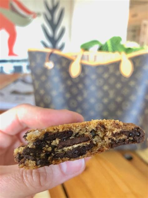 The Ultimate Guide To The Best Cookies In Austin So Much Life