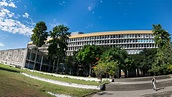 Universidade Federal do Rio de Janeiro – Universidade Federal do Rio de ...