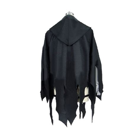 Free Shipping Fate Apocrypha Assassin Jack The Ripper Cosplay Costume