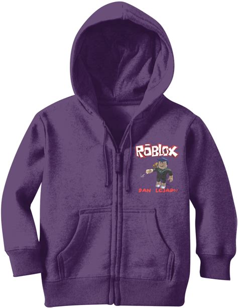 Roblox Zipper Hoodie Free Robux Hack 2019 Pc