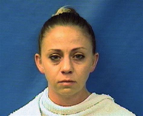Jury Convicts Amber Guyger Ex Police Officer Who Fatally Shot Neighbor