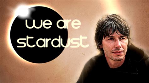 We Are Stardust By Chemikal Graphix On Deviantart