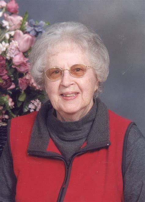 Margaret Cissell Obituary Louisville Ky