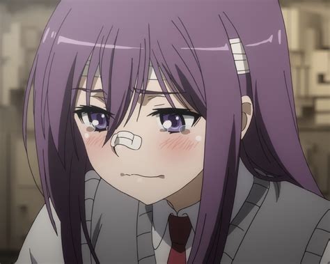 Purple Aesthetic Anime Icon Icon Purple Aesthetic Anime Cute Anime