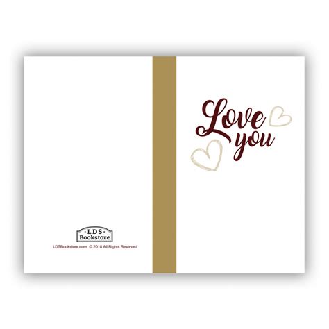 .free printable greeting cards, free printable card maker, i love you cards meta_description => it looks like you're interested in our greeting cards i > looking for free printable greeting cards to greet a family or friend? Printable I Love You Cards | Printable Card Free