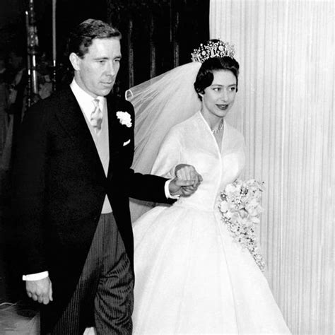 Princess Margaret And Roddy Mcdowall Photos William Richard Green