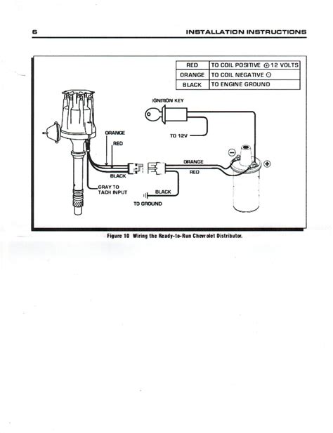 Electrical wiring diagrams under construction currently includes diagrams for 1974 1975 1976 1978 and 1979. 1976 Ford 390 Firing Order | Ford Firing Order