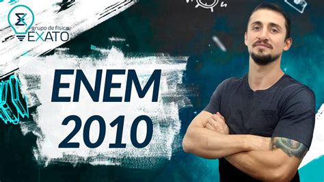 A Energia Eletrica Consumida Nas Residencias