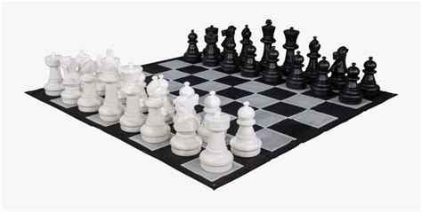 Check spelling or type a new query. Transparent Board Game Png - Chess Sets , Free Transparent ...