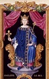 Felipe IV el Hermoso de Francia