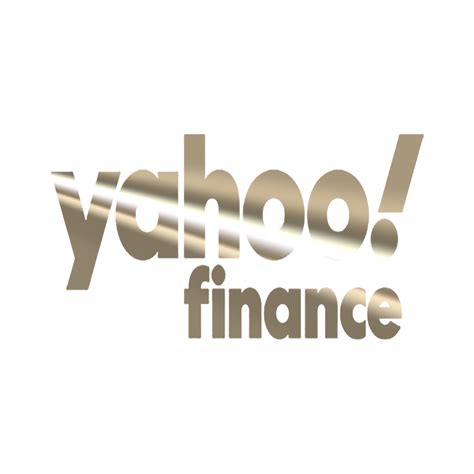 Yahoo Finance Celebrity Endorsements