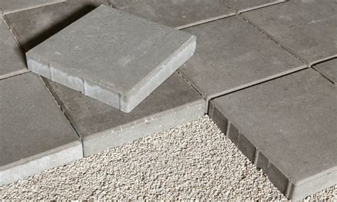 Concrete Mix For Laying Patio Slabs Patio Ideas