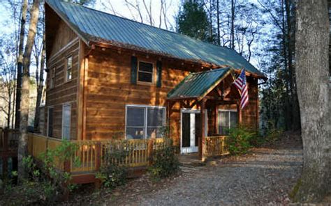 Currently there are 36 homes for sale, 1 condos and apartments for sale and 44 vacant land for sale in blue ridge. blue-ridge-north-georgia-mountain-log-cabins-homes-for ...
