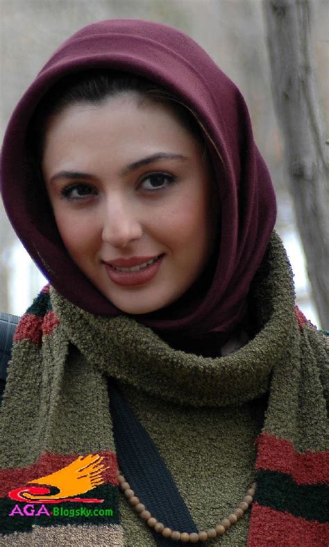 Hei 18 Grunner Til Kose Irani Rannas Silence Film Irani With