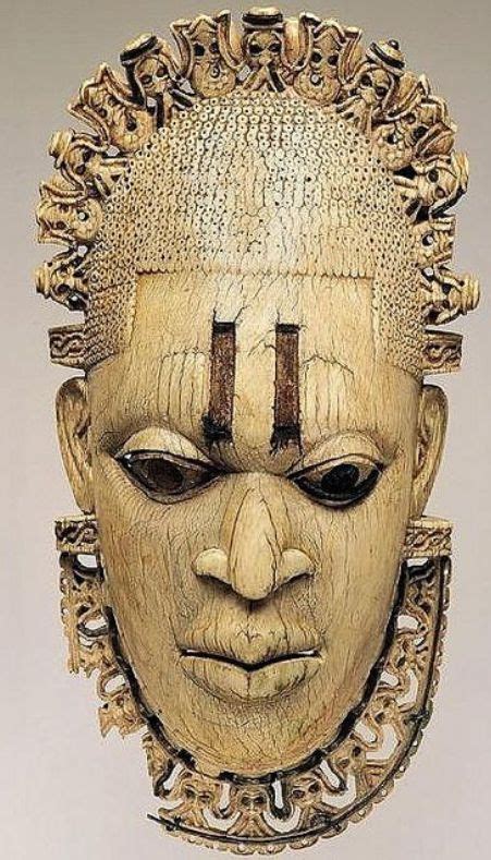 African Tribes African Diaspora African Art African Attire For Men