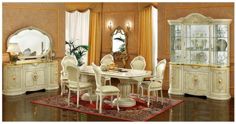 Our nationwide directory of estate sale companies helps people find estate liquidators near their area. Dining Room Sets for Sale | Buy Dining Room Sets for ...