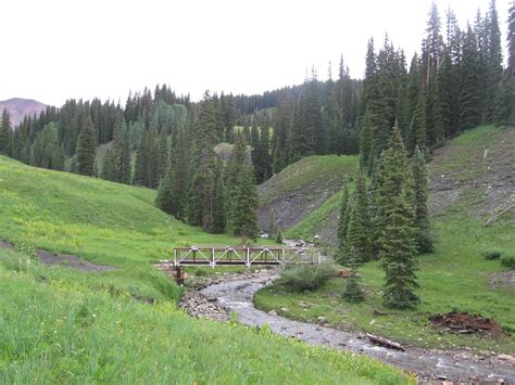 Four Corners Hikes Dolores River Valley Colorado Dolores River Hikes