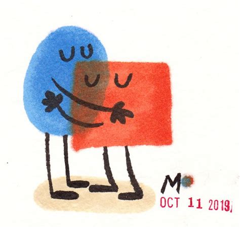 The Hug Original Work By Mo Willems Available At The R Michelson Galleries Mo Willems Art