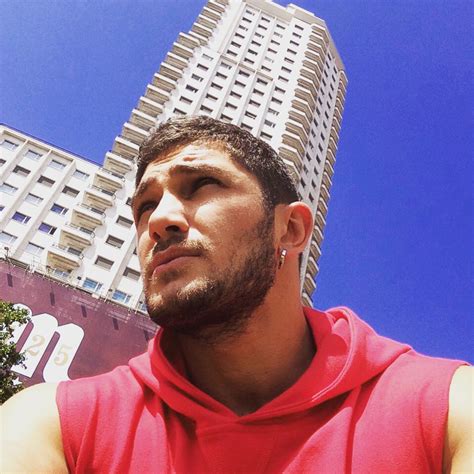 Dato Foland Folanddato Twitter