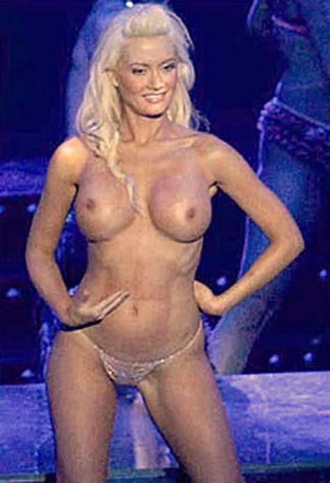 Holly Madison Nude Pics Nude Celebrities