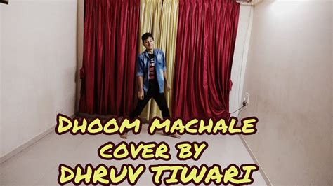 Your most wanted bhai (2021) hindi from player 1. Dhoom machale || WEDDING DANCE || DANCE COVER || SHAADI ...