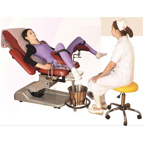 electric gynecology chair electric gynecology chair manufacturer and supplier