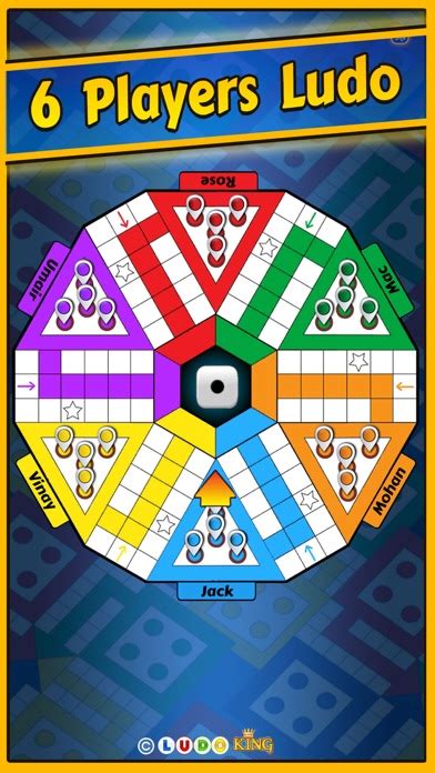 Ludo King Tips Cheats Vidoes And Strategies Gamers Unite IOS