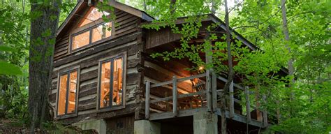 Inspiration Of Hocking Hill State Park Cabins Cmaratuba