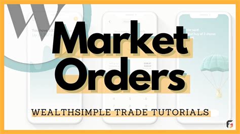 Buy xrp the funds should be available in your account within one to five business days. How to BUY and SELL stocks (market order) in LESS than 3 ...