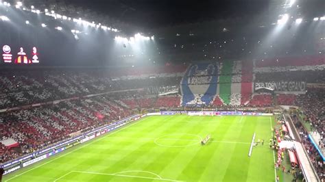 San siro stadium milan, 🇮🇹italy🇮🇹 подробнее. AC Milan / Juventus (20.09.2014). San Siro Stadium - YouTube