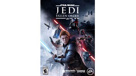 star wars jedi fallen order gameplay release date trailers and news techradar