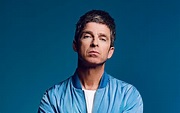 Noel Gallagher's High Flying Birds announce Greatest Hits album with ...