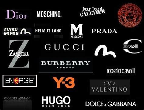 A curated selection of styles handpicked for your style & budget. Mens designer clothes Logos