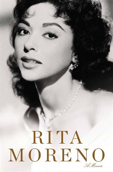 Rita Moreno Rita Moreno Is A Puerto Rican Singer Dancer And Actress