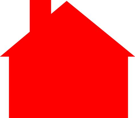 Free House Outline Cliparts Download Free House Outline Cliparts Png