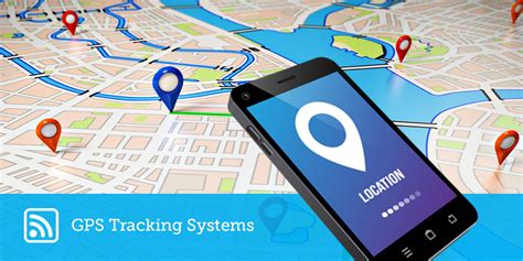 Gps Tracking Systems Fleettec