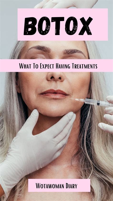 Everything You Need To Know Before Thinking Of Botox Artofit
