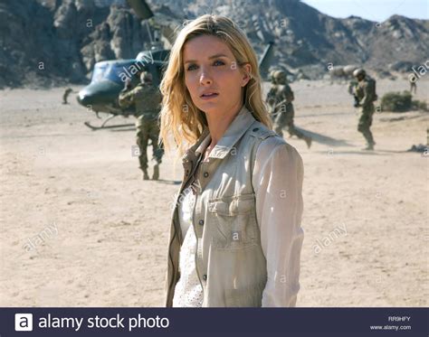 Annabelle Wallis The Mummy High Resolution Stock Photography And Images