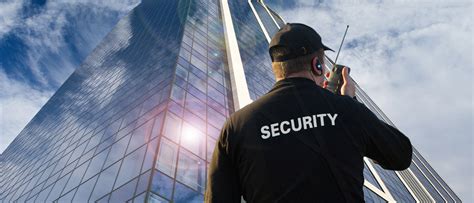 Browse 34,847 security guard stock photos and images available, or search for security staff or security to find more great stock photos and pictures. Armed Guards Need More Training to Avoid Deadly Consequences