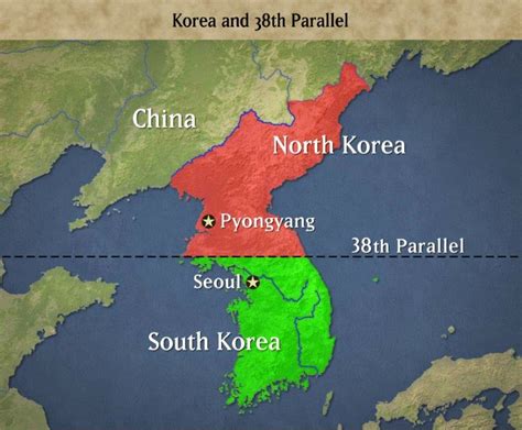 Taipei Signal Army Korean War Causes Combatants Casualties North South