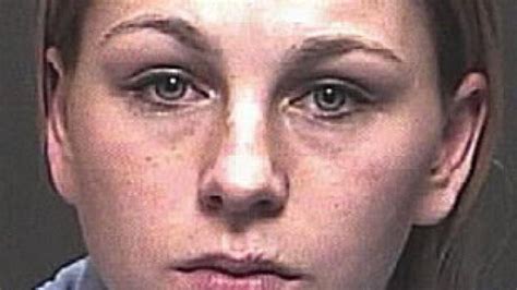 Tucson Police Teachers Aide Had Sex On Campus With 3 Students