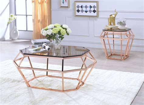 We did not find results for: Clifton Coffee Table 83350 in Rose Gold by Acme w/Options