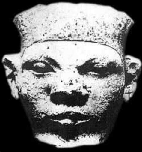 pharaoh narmer the first pharaoh of ancient egypt egypt egyptian pharaohs ancient egypt