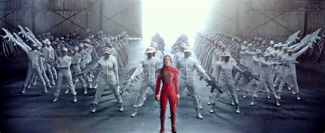 The Hunger Games Hunger Games Mockingjay Promo 2548x1048 Wallpaper
