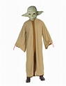 Disfraz de maestro Yoda Star Wars™ adulto | Déguisement cinéma ...