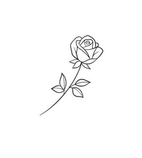 Adrian Palomo Adlı Kullanıcının Rose Tattoo Design Panosundaki Pin