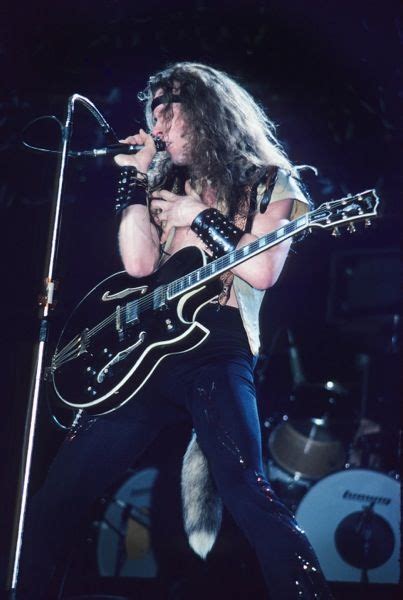 Ted Nugent Music Icon Music Tv Live Music Rock Music