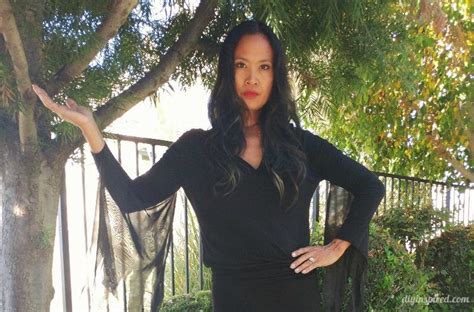 She's implied to practice witchcraft, and her frump family line can be traced back to salem, massachusetts. Cheap and Easy Morticia Addams Halloween Costume | Morticia addams halloween costume, Addams ...