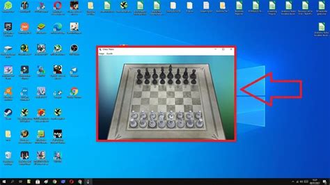 Como Instalar Juegos Clásicos De Windows 7 En Windows 10 2024