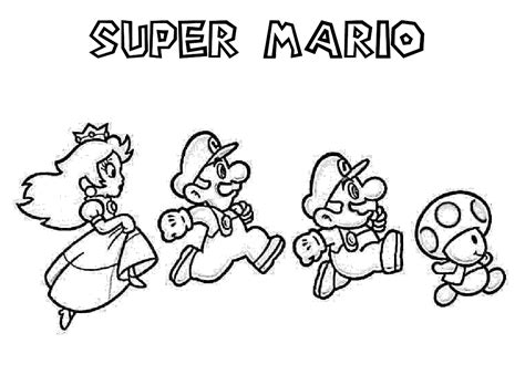 Super mario coloring activity, super mario coloring books, super mario coloring clipart, super mario coloring pictures, super mario coloring sheet, super mario minnie mouse disney coloring pages pictures print the word cartoon is actually derived from the italian, meaning cartone paper. New super mario coloring pages download and print for free